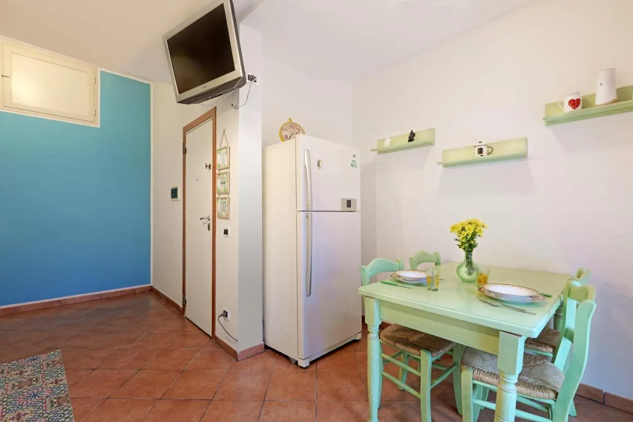 Casa Di Molly Cozy Apartment Near Via Roma Palermo